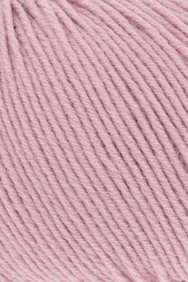 Lang Yarns Merino 150 197.0219 roze