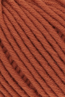 Lang Yarns Merino 70 733.0175 