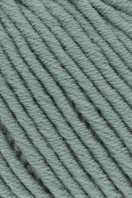 Lang Yarns Merino 70 733.0092 mint 