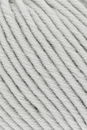 Lang Yarns Merino 70 733.0123 licht grijs
