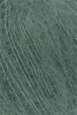 Lang Yarns Mohair luxe 698.0093 oud groen