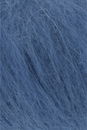 Lang Yarns Mohair luxe 698.0106 zacht blauw