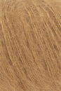 Lang Yarns Mohair luxe 698.0339 oud geel 