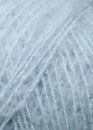 Lang Yarns Viola 1021.0020 pastel blauw (op=op uit collectie)