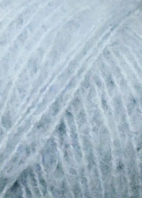 Lang Yarns Viola 1021.0020 pastel blauw op=op uit collectie 