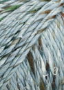 Lang Yarns Duke 1024.0033 licht blauw gemeleerd (op=op uit collectie)