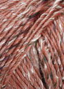 Lang Yarns Duke 1024.0029 kreeft gemeleerd (op=op uit collectie)