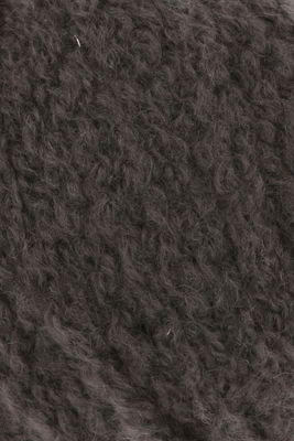 Lang Yarns Cashmere Light 950.0068 donker bruin