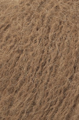 Lang Yarns Water 1003.0039 camel