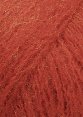 Lang Yarns Water 1003.0075 oranje rood