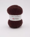 Phildar Phil Diamant Prune (op=op uit collectie)