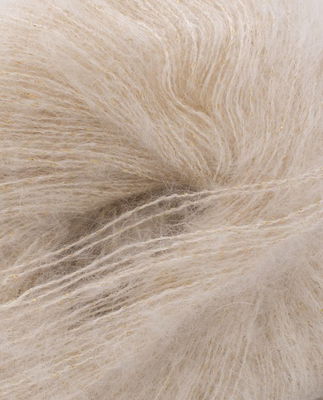 Phildar Phil Mohair Soie Lurex