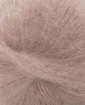 Phildar Phil Mohair Soie Lurex Gazelle