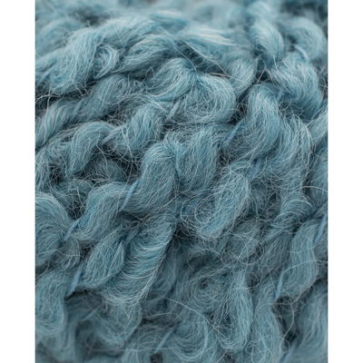 Phildar Phil Natural Loops Glacier op=op uit collectie 