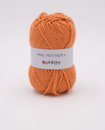 Phildar Phil Partner 6 Ecureuil (op=op uit collectie)