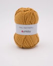 Phildar Phil Partner 6 Gold (op=op uit collectie)