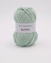 Phildar Phil Partner 6 Opaline (op=op uit collectie)