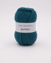 Phildar Phil Partner 6 Pin (op=op uit collectie)