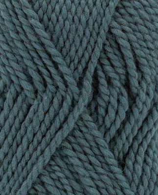 Phildar Phil Sport Paon op=op uit collectie 