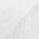 DROPS Kid silk 38 kalk