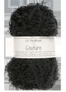 Go handmade Couture 17404 Black (op=op)