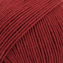 Drops Baby merino 51 bordeaux