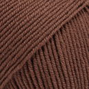 Drops Baby merino 52 chocolate