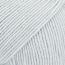 Drops Baby merino 53 dauw