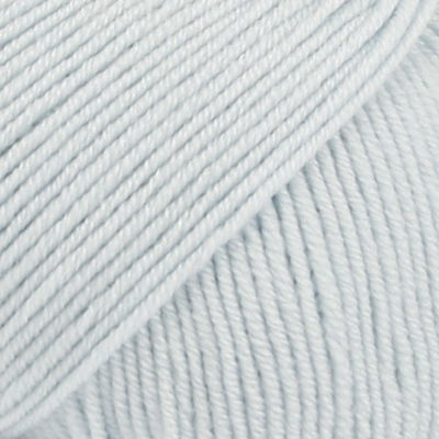 Drops Baby merino 53 dauw