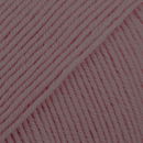 Drops Baby merino 54 poederroze