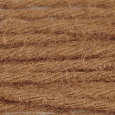 Borgo de Pazzi Raw Linen 200 camel op=op uit collectie 