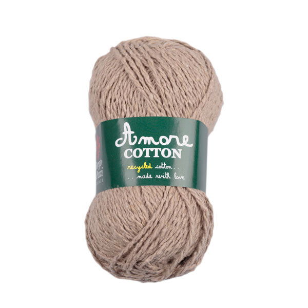 Borgo de Pazzi Amore Cotton