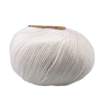 Borgo de Pazzi Giza 01 wit op=op uit collectie 