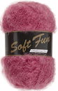 Lammy yarns - Soft fun 760 (op=op uit collectie)