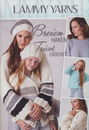 Lammy Yarns magazine nr 59