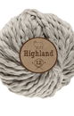 Lammy Yarns Highland 12 - 791 naturel