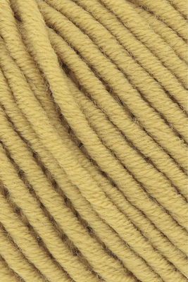 Lang Yarns Merino 70 733.0014 lime geel