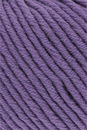 Lang Yarns Merino 70 733.0346 violet
