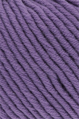 Lang Yarns Merino 70 733.0346 violet