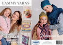 Lammy Yarns magazine nr 57