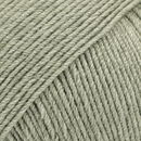 Drops Baby merino 50 saliegroen