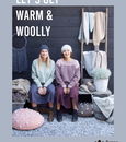 Borgo de Pazzi Lets get Warm en Woolly