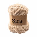 Borgo de Pazzi Sira 25 (op=op uit collectie)