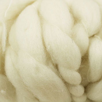 Borgo de Pazzi Grosso 002 op=op 