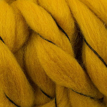 Borgo de Pazzi Grosso 009 op=op uit collectie 