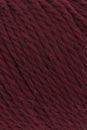 Lang Yarns Carpe Diem 714.0264 rood aubergine