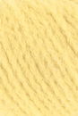 Lang Yarns Cashmere Light 950.0014 geel