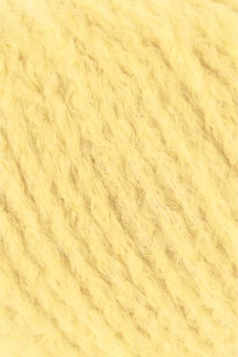 Lang Yarns Cashmere Light 950.0014 geel