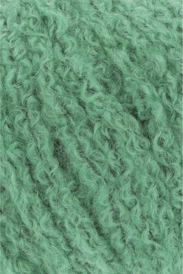 Lang Yarns Cashmere Light 950.0017 groen