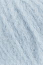 Lang Yarns Cashmere Light 950.0021 baby blauw